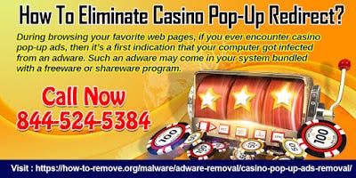 Malware