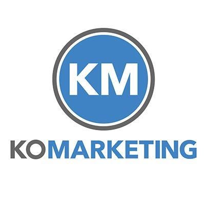 Top 50 Digital Marketing Agencies In The World 2019 Reviews