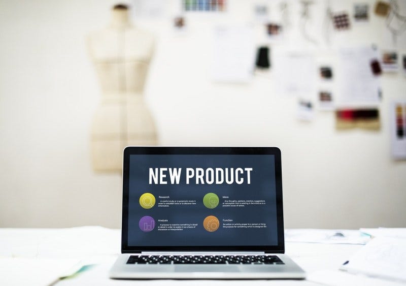 Is Tjx Leading A Retail Recovery Market Mad House