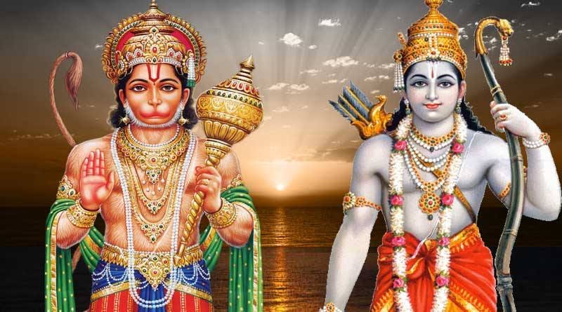Do You Know? Why and How to worship Lord Hanuman