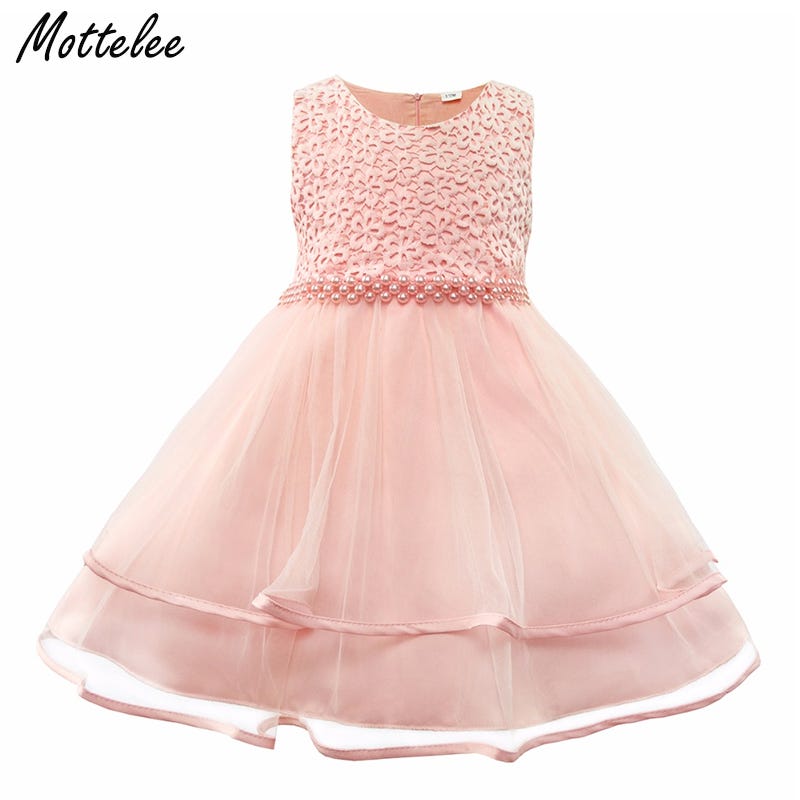 baptism frocks