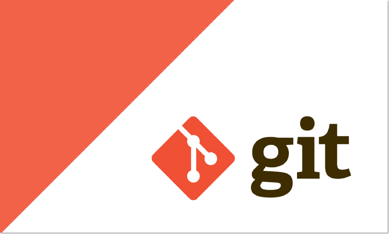 7 Most Common Git Mistakes. And how to easily solve them. | by Josef Cruz |  JavaScript in Plain English