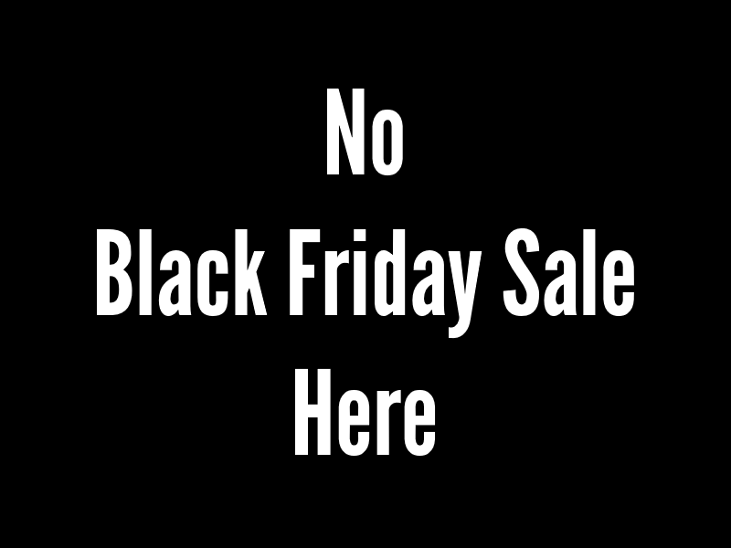 Black Friday White Stuff Discount, 57 