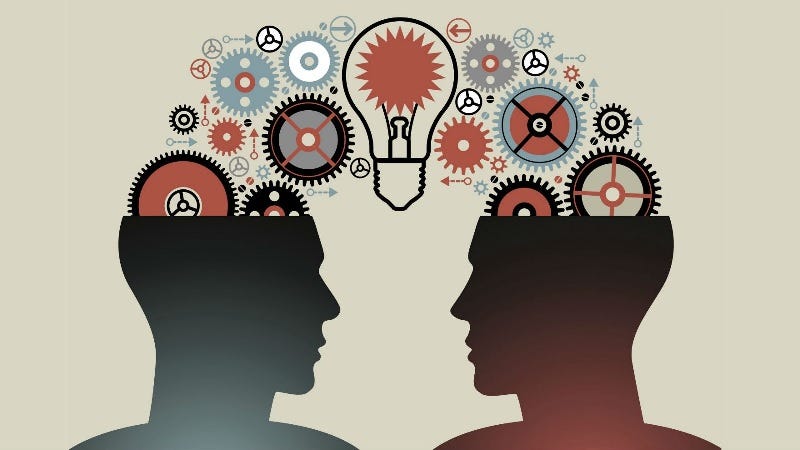 Natural Language Processing Nlp Why Chatbots Need It By Casey Phillips Chatbots Magazine