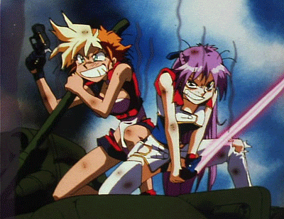 Get Https Encrypted Tbn0 Gstatic Com Images Q Tbn 3aand9gctntgu2fbec6osyu3t0dygah5kp3u0pdehugg Usqp Cau Free HD Get Wallpaper Https Encrypted Tbn0 Gstatic Com Images Q Tbn 3aand9gctntgu2fbec6osyu3t0dygah5kp3u0pdehugg Usqp Cau Desktop Wallpaper