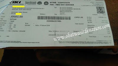 Nama Obat Keputihan Untuk Ibu Menyusui