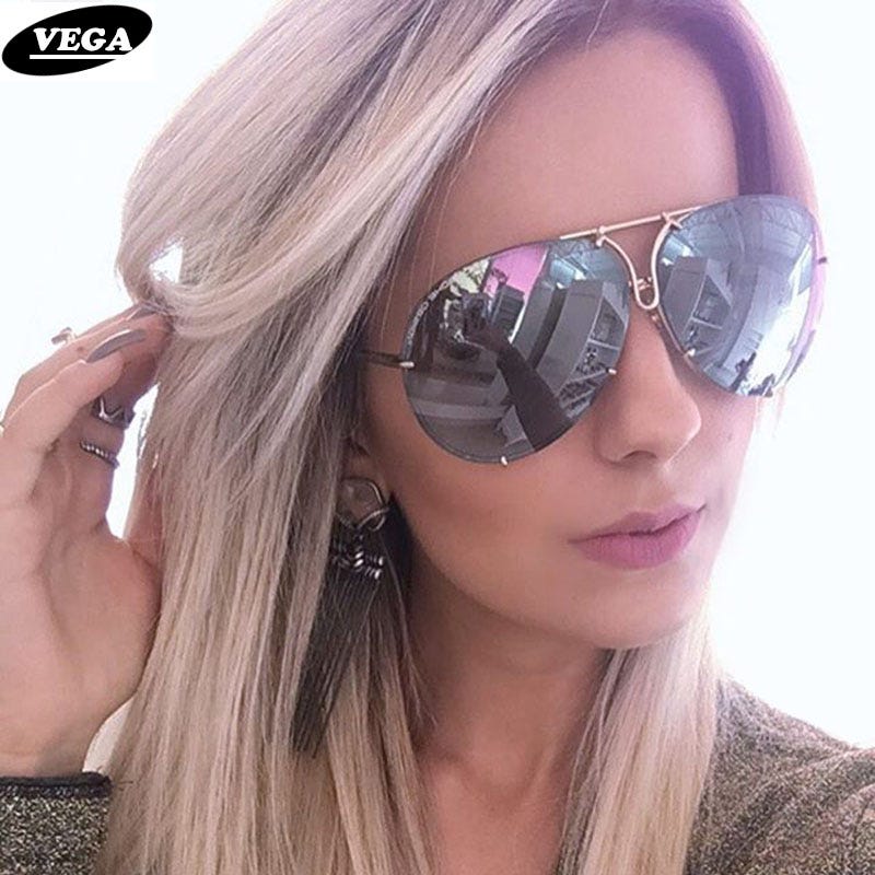 big sunglasses 2019