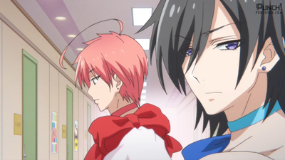 Download Mahou Shoujo Ore As Vezes Nao Precisa Fazer Sentido Para Ser Bom For Android Free Get Wallpaper Mahou Shoujo Ore As Vezes Nao Precisa Fazer Sentido Para Ser Bom Free HD