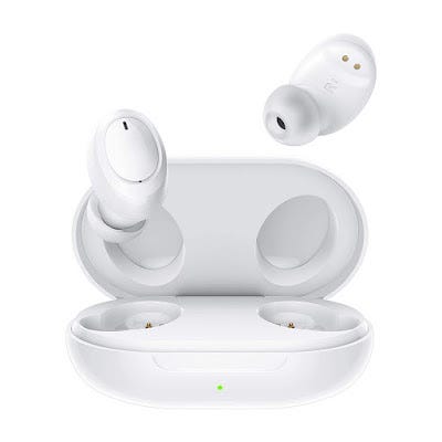 best wireless earbuds under 2k