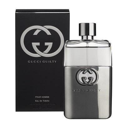 seductive cologne for men