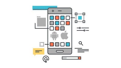 My favorite free courses to learn iOS App Development in 2021 | by  javinpaul | Javarevisited | Medium
