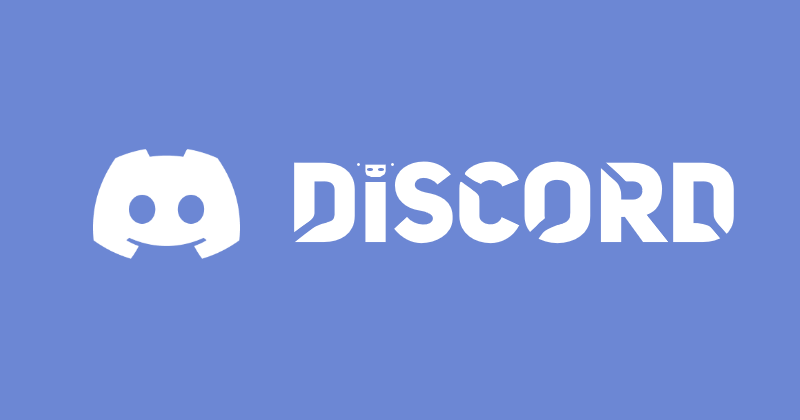 Developers Join Our Discord Live Learn About Svelte And More By Rich Kurtzman Towards Dev