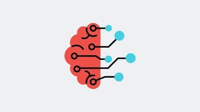 complete guide to tensorflow for deep learning with python