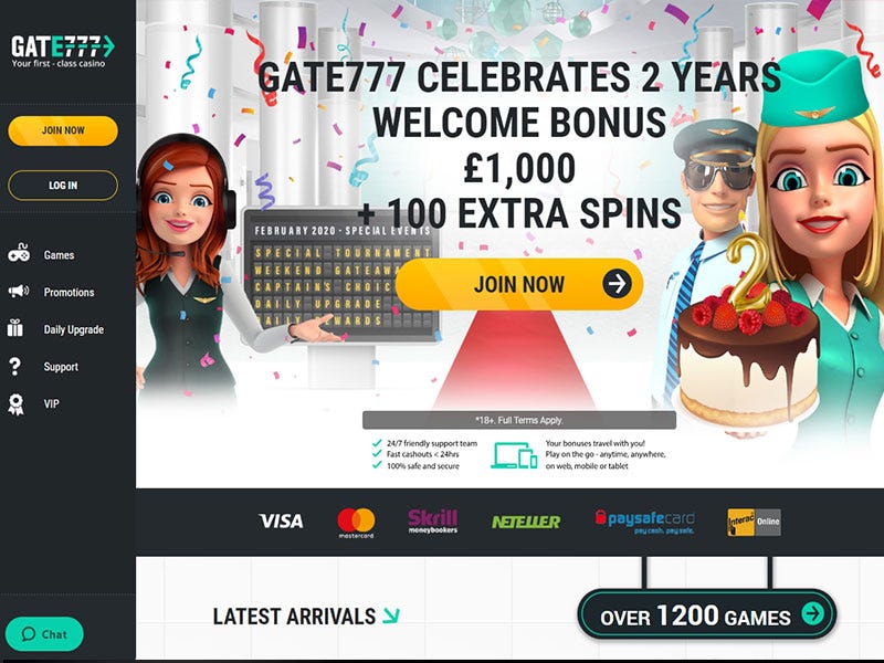 Bonus Bonus