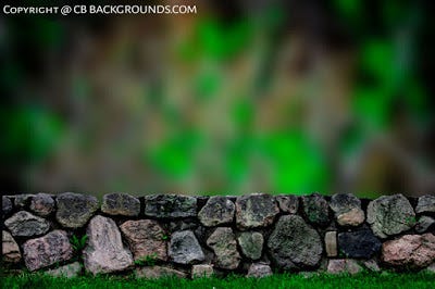 Picsart Background Hd Png Download Hd Blur Background For Photo Editing I Picsart Photoshop 2019 12 24