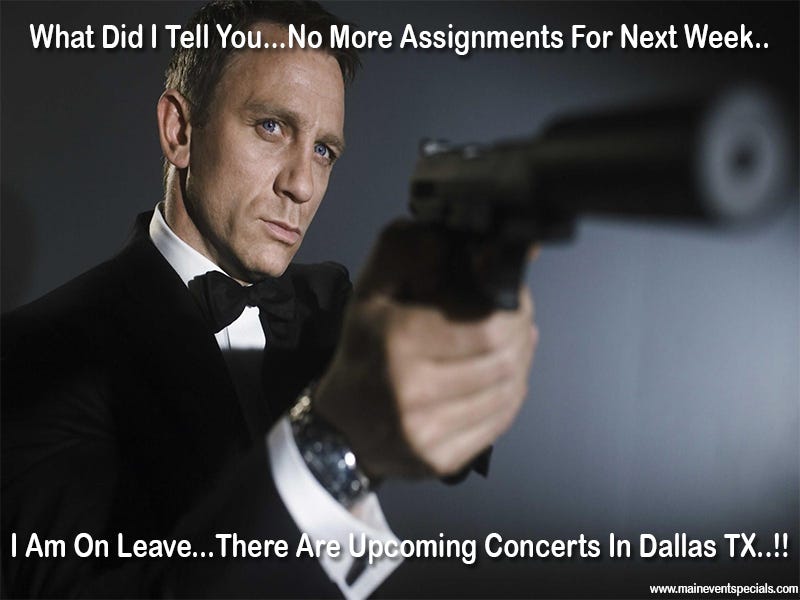 Dallas Live Music Calendar Dallas Live Music Calendar Get Your by