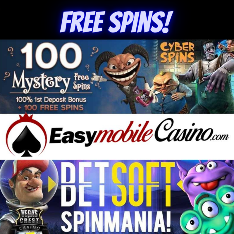 Free no deposit casino bonus codes usa real money slots Free no deposit casino bonus codes usa real money slots