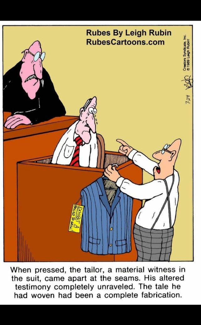 Seek legal advice from keen lawyers.