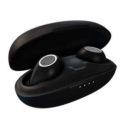 best wireless earbuds under 2k