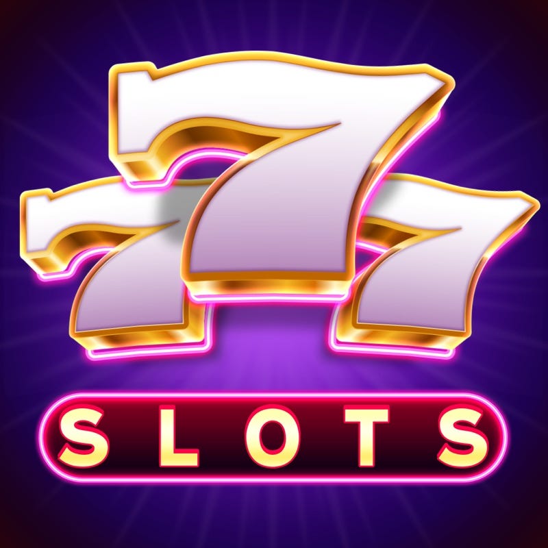 Beetle Star Slots - Free To Play Online Casino Game Casino