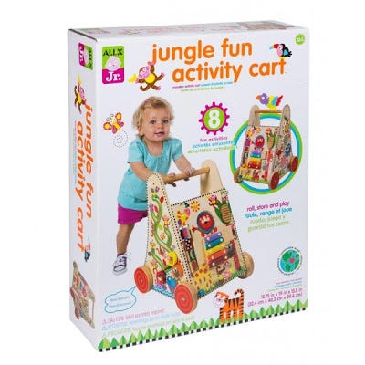 educational toys website