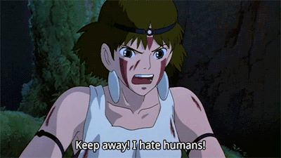 Get Https Encrypted Tbn0 Gstatic Com Images Q Tbn 3aand9gcqel0r Bdlrfq5uwwqep8ifpjvo6rad Fvnqa Usqp Cau Free HD Get Wallpaper Https Encrypted Tbn0 Gstatic Com Images Q Tbn 3aand9gcqel0r Bdlrfq5uwwqep8ifpjvo6rad Fvnqa Usqp Cau For Android