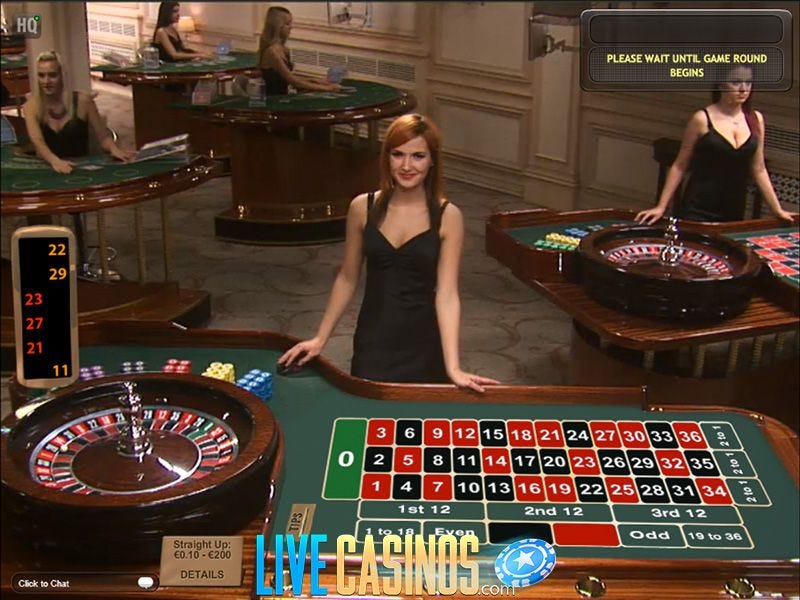 Betfair roulette rigged poker Betfair roulette rigged poker