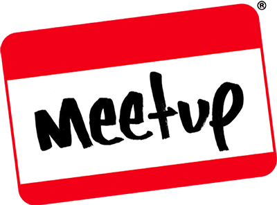 job meetups attend re