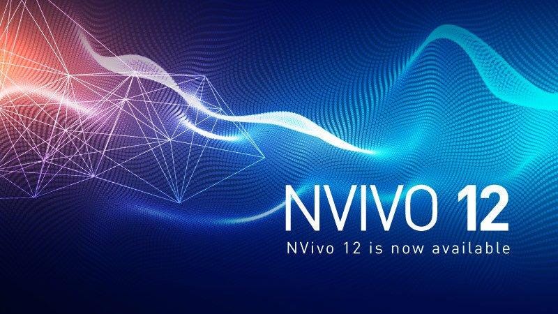 nvivo customer support nvivo customer support