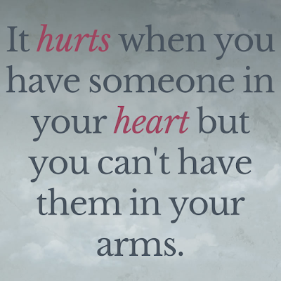 Featured image of post Deep Heart Touching Love Quotes For Her - Don&#039;t u get hurt wen u r plucked?