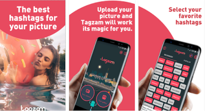 inst!   agram quickly outgrew its first impression as a fun app for kids and has become a serious content marketing networking and audience building tool for - magic instagram followers app