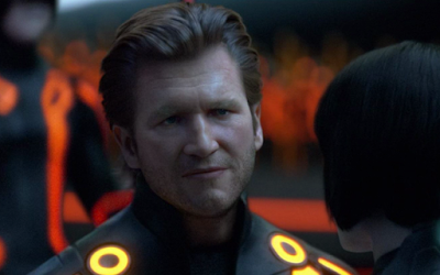 Ant Man Terminator Genisys And The Art Of De Aging Actors For Big Screen Purposes By Finding The Wrong Words Medium