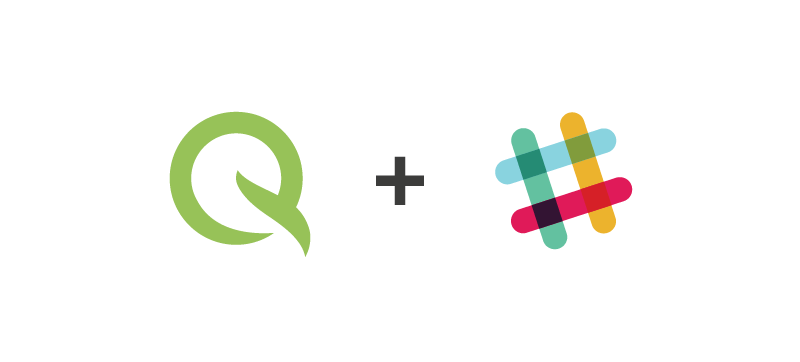 Quire And Slack Work Great Together By Crystal C Quire You Medium