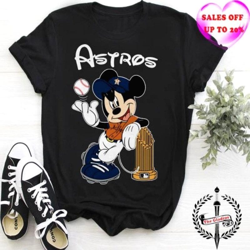 funny astros shirts