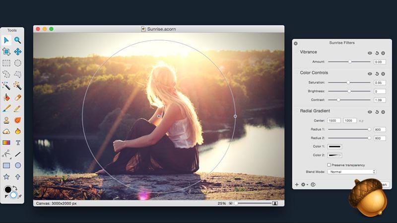 The Best Image Editors For Mac Os X Justin Weiland Medium The Best Image Editors For Mac Os X Justin Weiland Medium