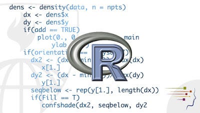 Top 5 Free R Programming Courses For Data Science And Statistics To Learn In 21 By Javinpaul Becoming Human Artificial Intelligence Magazine