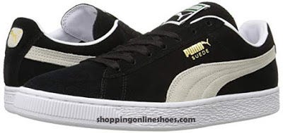 best puma running shoes for flat feet