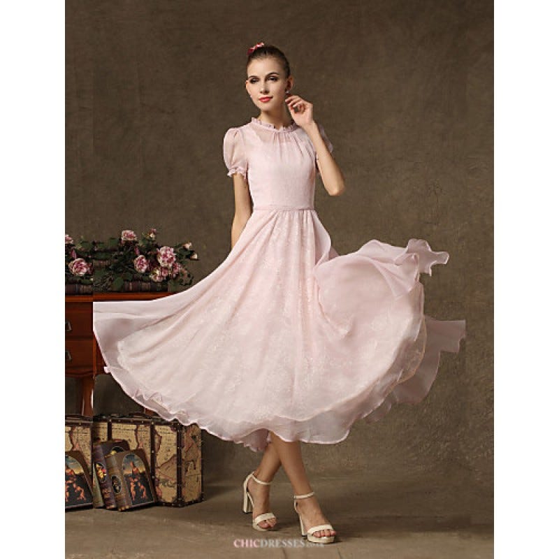 cheap occasion wear