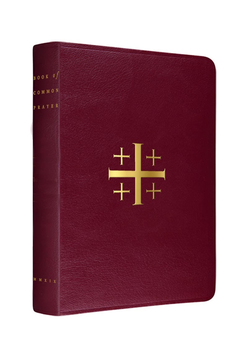 an anglican prayer book 1989 pdf compressor