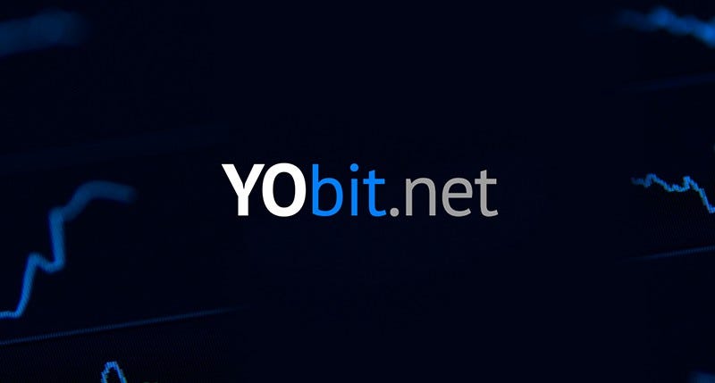 bitcoin atom yobit