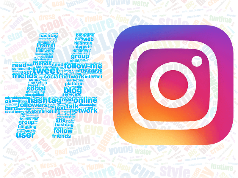 How to use Hashtags to get more Nigerian Customers On Instagram