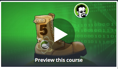 java spring boot udemy