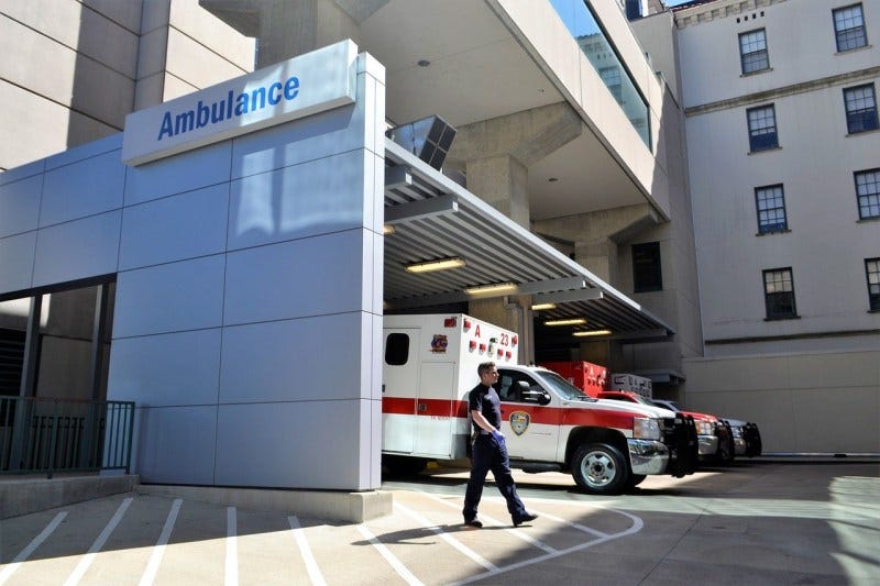 Humana Health Insurance >> Is Humana A Value Investment In Health Insurance Market Humana Health Insurance >> Is Humana A Value Investment In Health Insurance Market