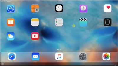 iphone emulator for windows 7 iphone emulator for windows 7
