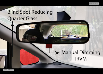 Honda Wrv Vx 1 5 Dtec Review If You Are A Family Guy Looking For A By Samuelrichard Medium