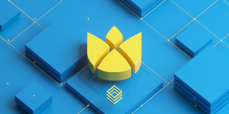 Introducing the dxDAO