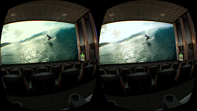 Mobile Vr Apps Games Today I Tested Some Mobile Vr Apps And By Katharina Sick Medium Mobile Vr Apps Games Today I Tested Some Mobile Vr Apps And By Katharina Sick Medium