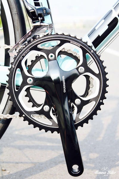 Bianchi Via Nirone 7 入門公路車介紹 Bianchi Via By Will Kuo Simnabike 官方部落格 Medium Bianchi Via Nirone 7 入門公路車介紹 Bianchi Via By Will Kuo Simnabike 官方部落格 Medium