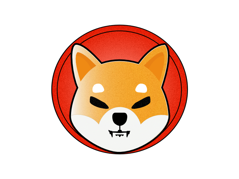 Shiba token