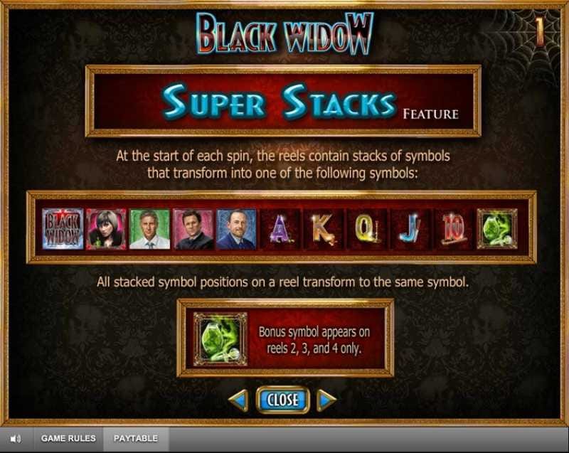 Real money casinos online Real money casinos online